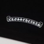T-Shirt Chrome Hearts CH113 - Image 5