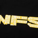 T-shirt Balenciaga Need For Speed BL152 - Image 5