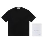 T-Shirt Givenchy GV034