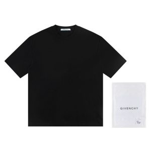 T-Shirt Givenchy GV034