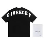 T-Shirt Givenchy GV034 - Image 2