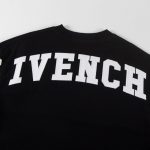 T-Shirt Givenchy GV034 - Image 3