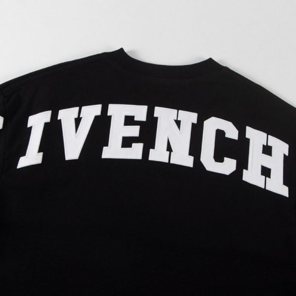 T-Shirt Givenchy GV034 - Image 3