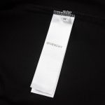 T-Shirt Givenchy GV034 - Image 5