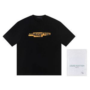 T-shirt Louis Vuitton LV176