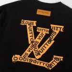 T-shirt Louis Vuitton LV176 - Image 4