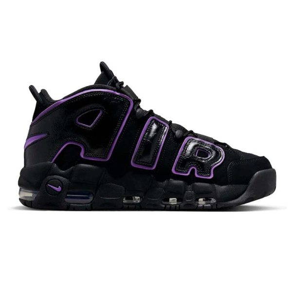 d69097_11411-1.jpg Nike Air More Uptempo Action Grape - Image 1