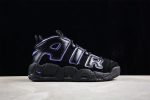 Nike Air More Uptempo Action Grape - Image 2
