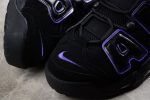 Nike Air More Uptempo Action Grape - Image 5