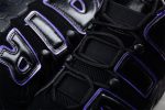 Nike Air More Uptempo Action Grape - Image 6