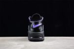 Nike Air More Uptempo Action Grape - Image 7