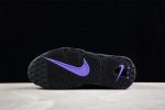 Nike Air More Uptempo Action Grape - Image 9