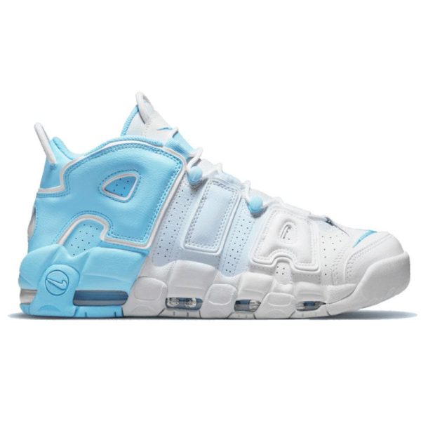 d69100_11490-1.jpg Nike Air More Uptempo Psychic Blue Sky - Image 1