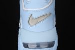 Nike Air More Uptempo Psychic Blue Sky - Image 7