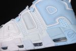 Nike Air More Uptempo Psychic Blue Sky - Image 8
