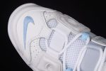 Nike Air More Uptempo Psychic Blue Sky - Image 9
