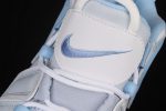 Nike Air More Uptempo Psychic Blue Sky - Image 10