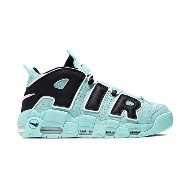 d69102_11456-1.jpg Nike Air More Uptempo Light Aqua - Image 1
