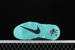 Nike Air More Uptempo Light Aqua - Image 10