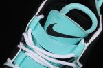 Nike Air More Uptempo Light Aqua - Image 11