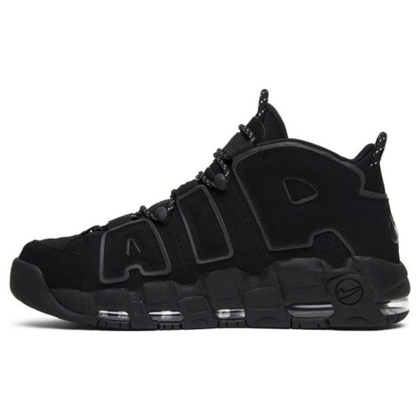 d69103_11420-1.jpg Nike Air More Uptempo Black Reflective (2018) - Image 1