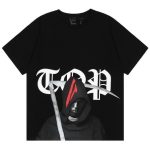 T-shirt YoungBoy NBA x Vlone Murder Business