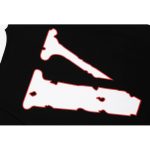 T-shirt YoungBoy NBA x Vlone Murder Business - Image 4