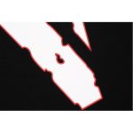 T-shirt YoungBoy NBA x Vlone Murder Business - Image 5