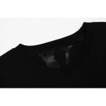 T-shirt YoungBoy NBA x Vlone Murder Business - Image 6