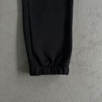 Set Trapstar Wildcard Chenille BlueBlack - Image 9