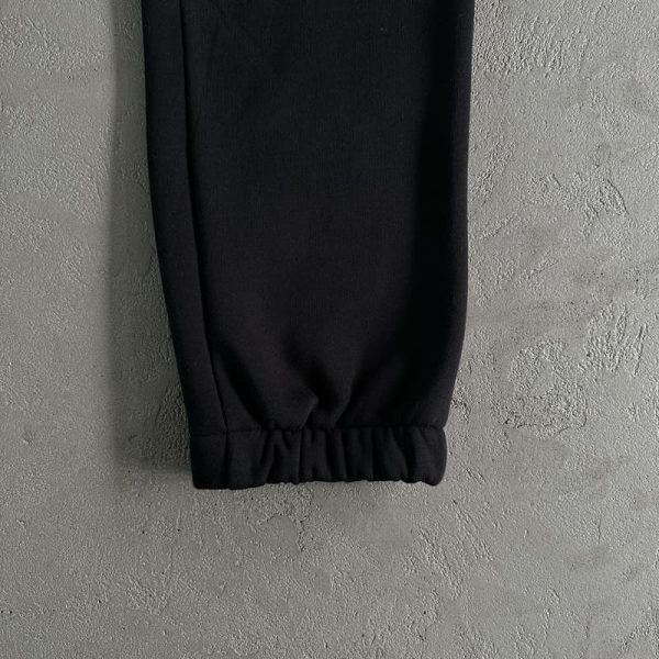 Set Trapstar Wildcard Chenille BlueBlack - Image 9