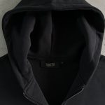 Set Trapstar Wildcard Chenille BlueBlack - Image 10
