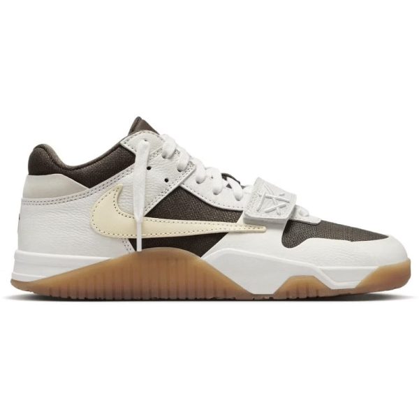 d69114_25327-1.jpg Travis Scott x Air Jordan Jumpman Jack TR Sail - Image 1