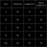 Dior Oblique Sleeveless Sweater - Image 3