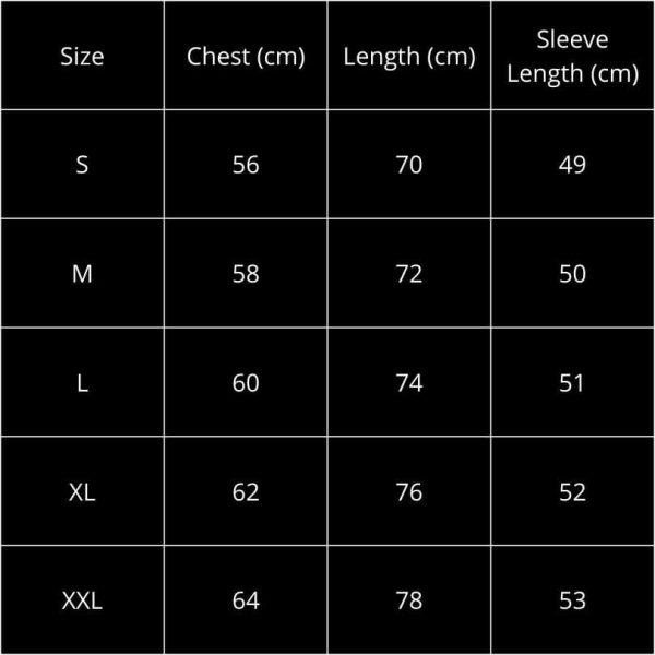 Dior Oblique Sleeveless Sweater - Image 3