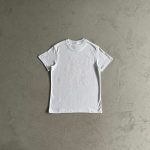 T-shirt Synaworld Trap White - Image 4