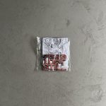 T-shirt Synaworld Trap White - Image 8