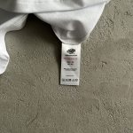 T-shirt Synaworld Trap White - Image 11