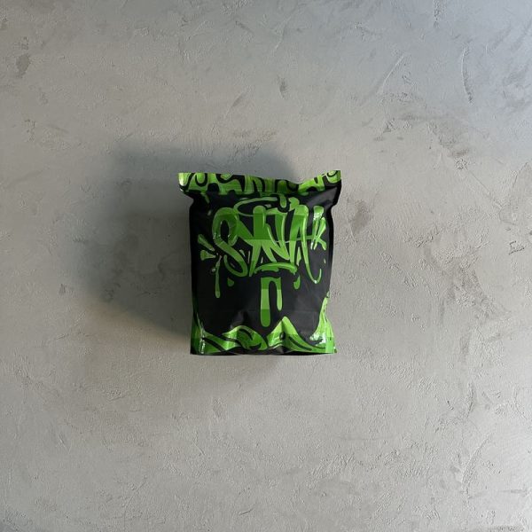 Set Team Syna Hood Twinset Red - Image 2