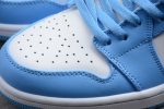 Jordan 1 Low UNC - Image 7