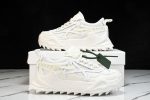 Off-White ODSY-1000 ‘White’ - Image 3