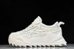 Off-White ODSY-1000 ‘White’ - Image 6
