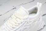 Off-White ODSY-1000 ‘White’ - Image 8