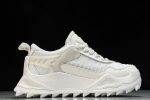 Off-White ODSY-1000 ‘White’ - Image 10