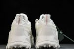 Off-White ODSY-1000 ‘White’ - Image 11