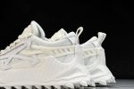 Off-White ODSY-1000 ‘White’ - Image 12