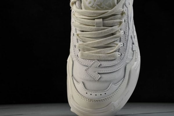 Off-White ODSY-1000 ‘White’ - Image 13