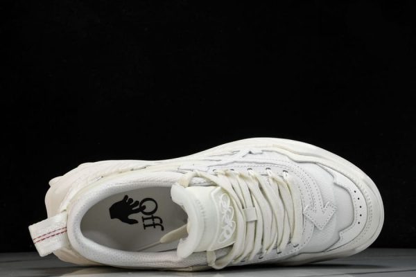 Off-White ODSY-1000 ‘White’ - Image 14