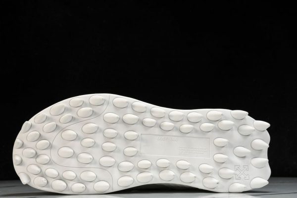 Off-White ODSY-1000 ‘White’ - Image 15