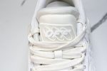 Off-White ODSY-1000 ‘White’ - Image 16